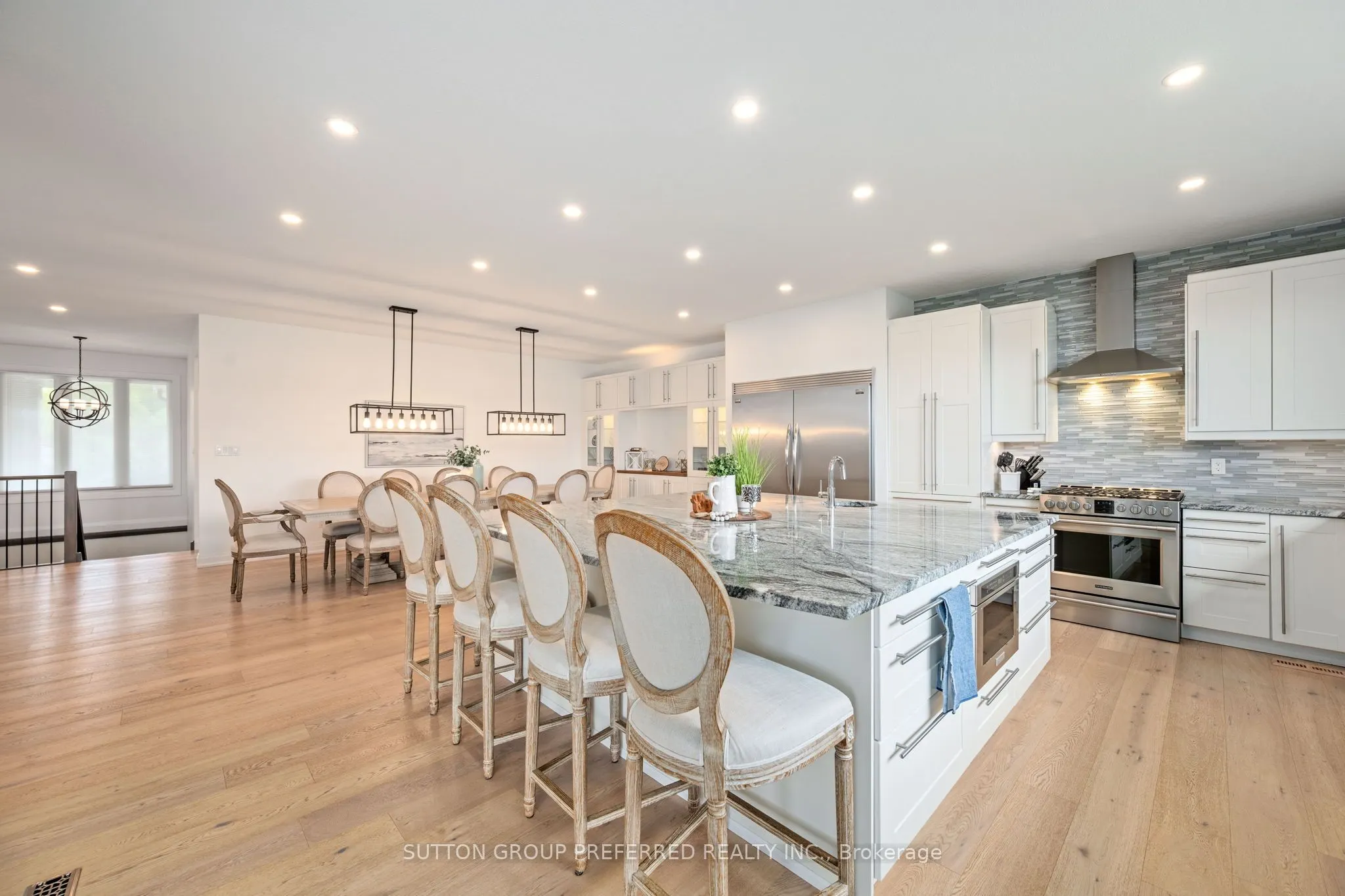 121 Lewis Drive