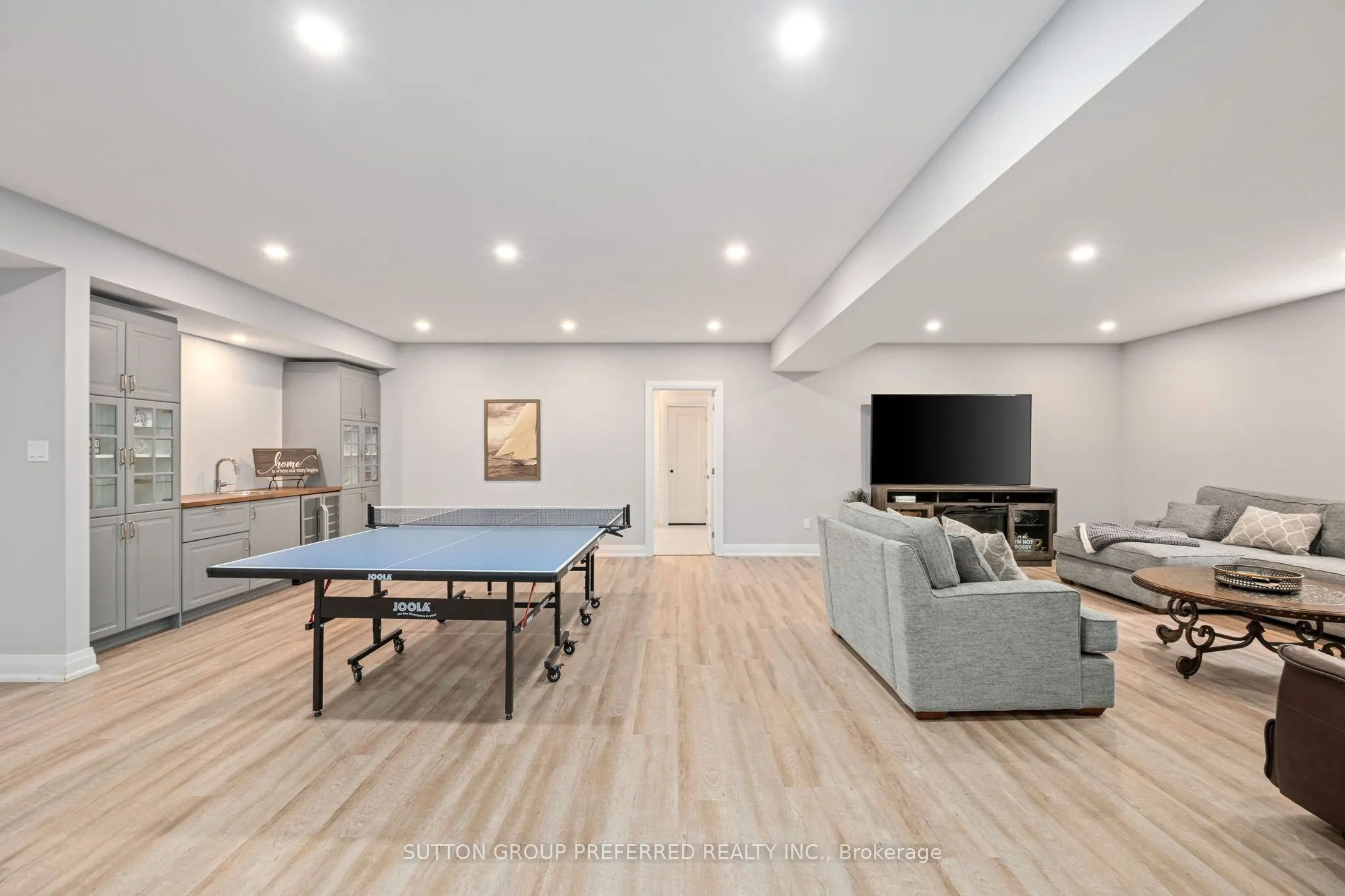 121 Lewis Drive