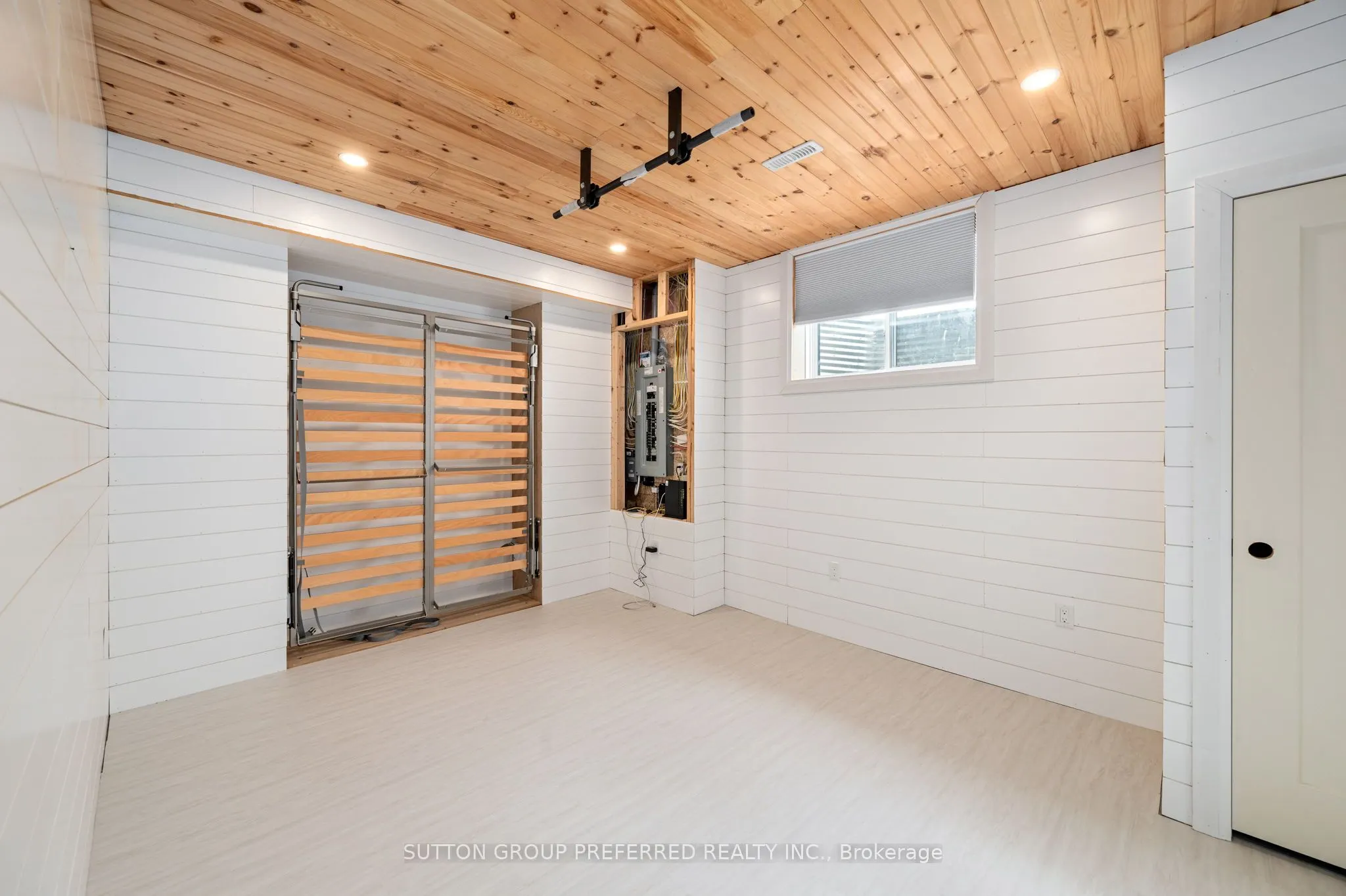 121 Lewis Drive
