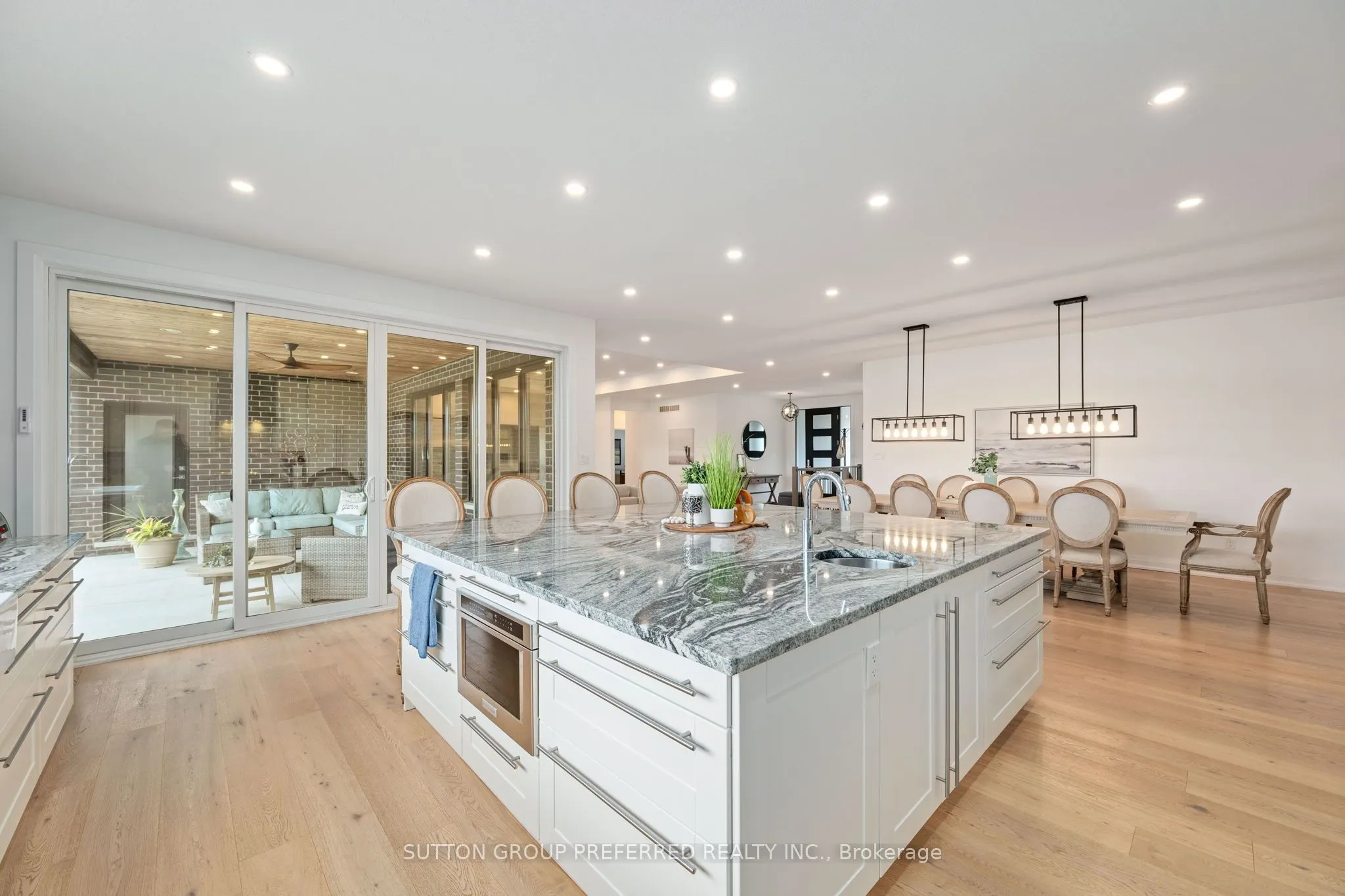 121 Lewis Drive