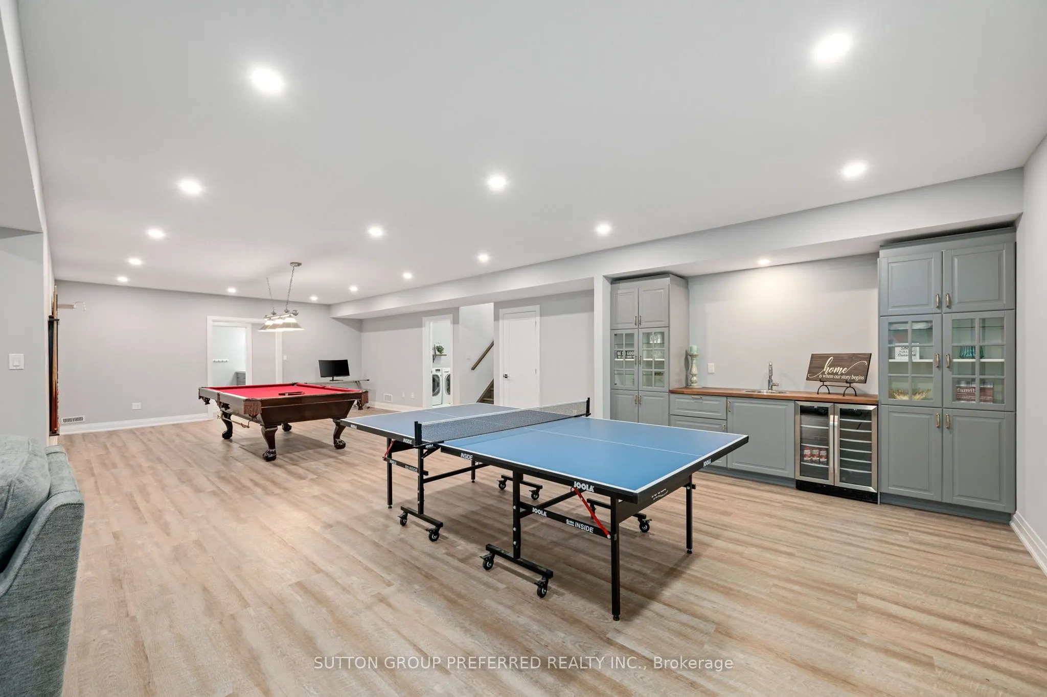 121 Lewis Drive
