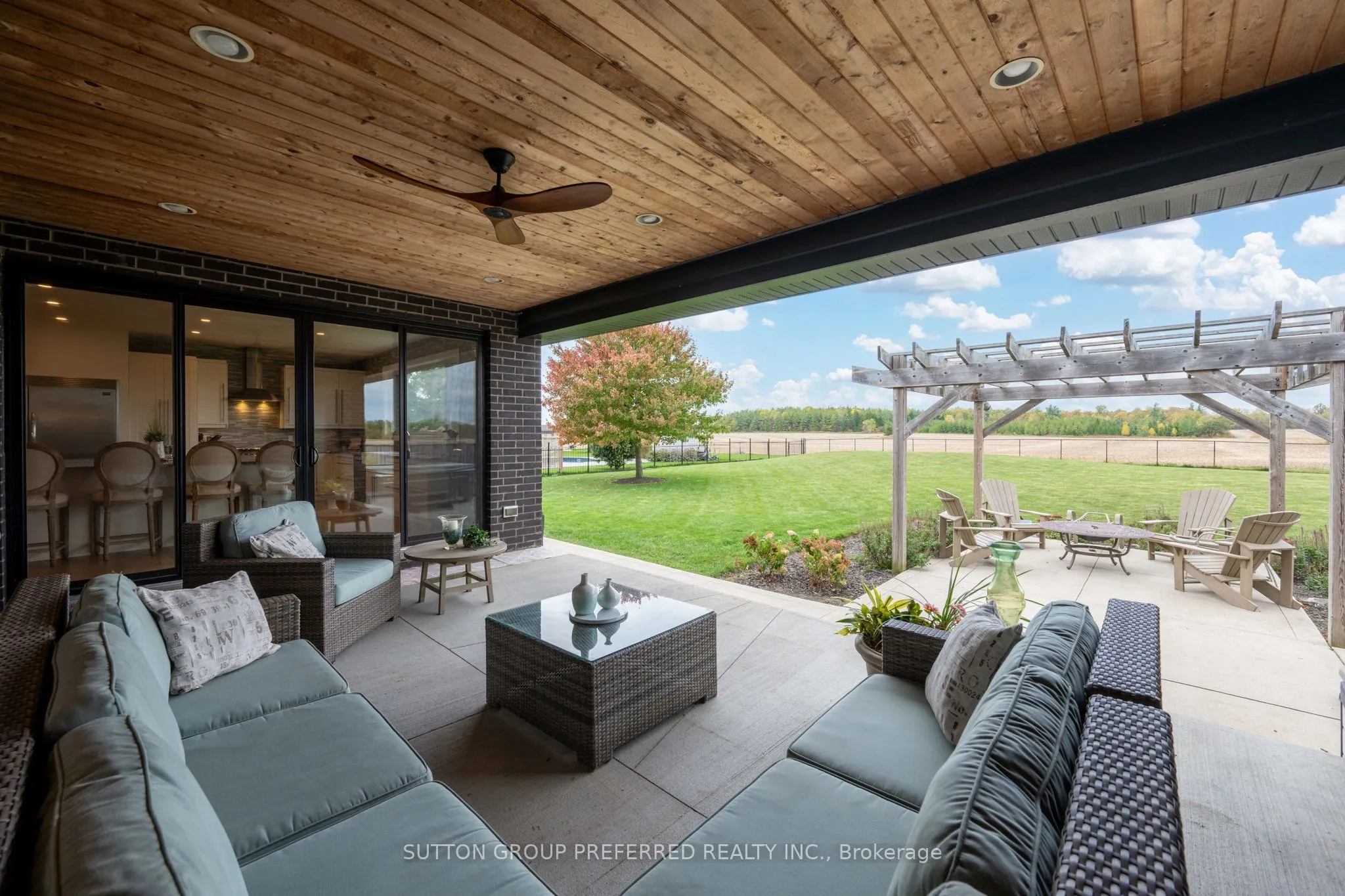 121 Lewis Drive