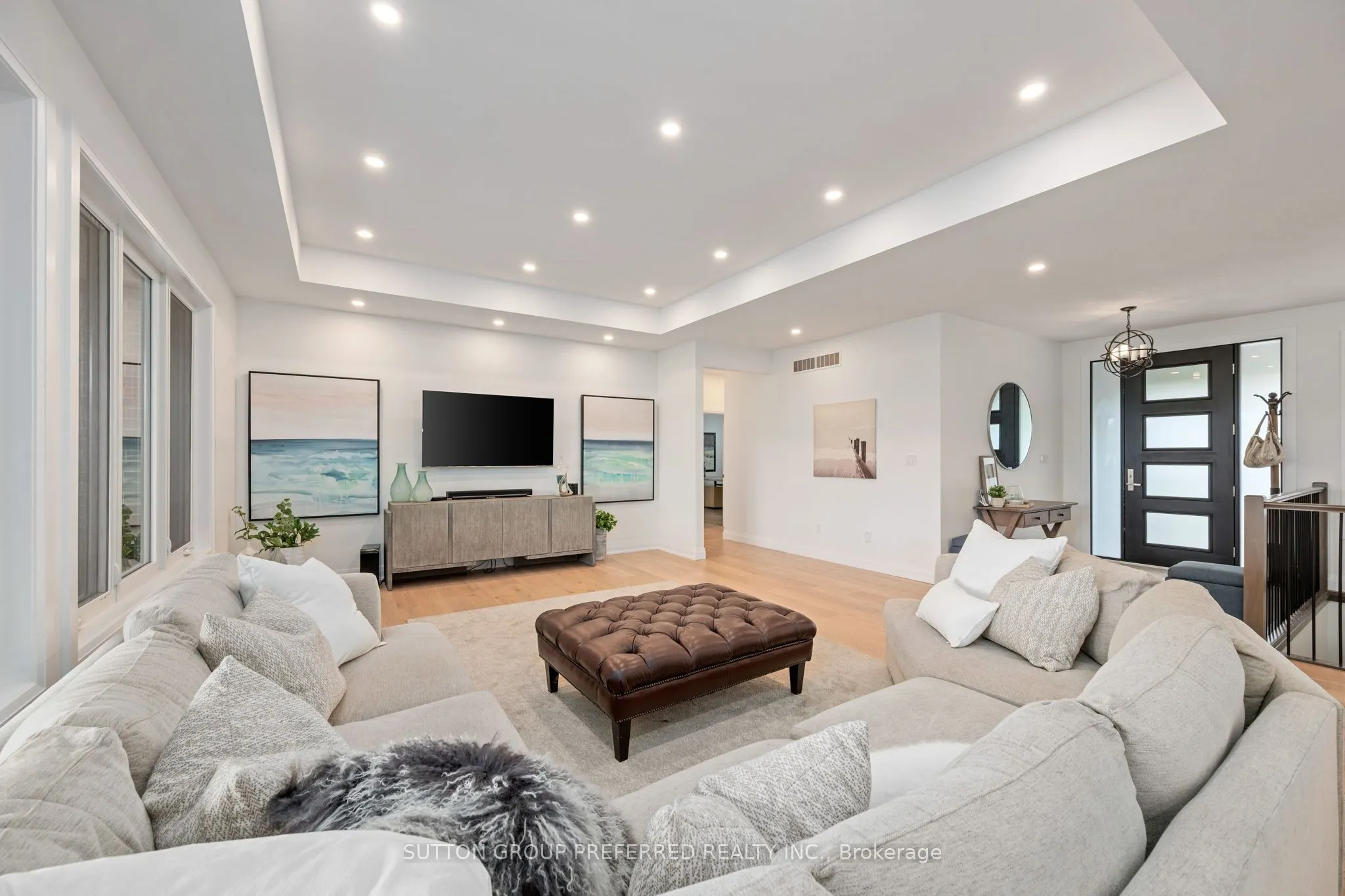 121 Lewis Drive