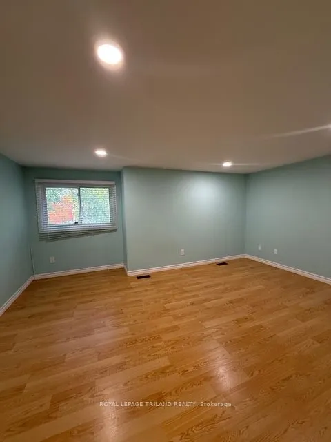 51 Summit Avenue, #11