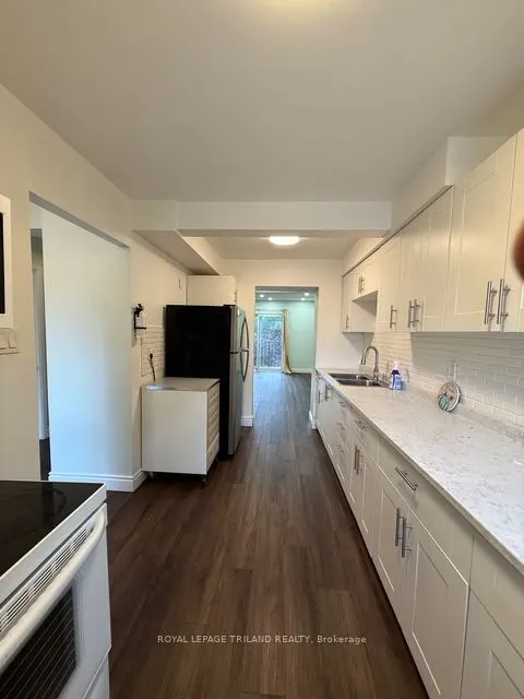 51 Summit Avenue, #11