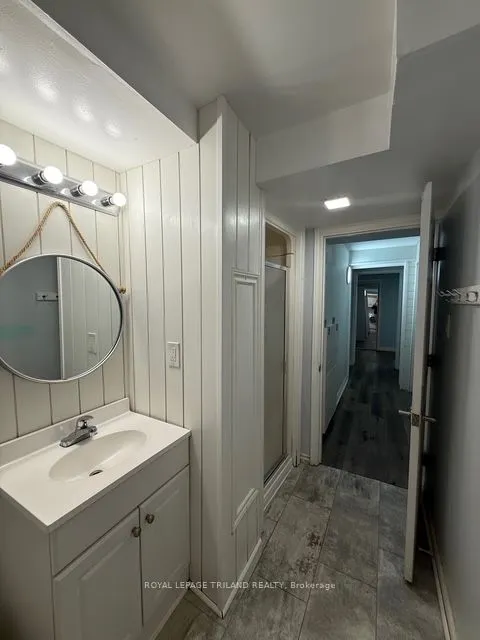 51 Summit Avenue, #11
