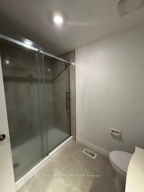 51 Summit Avenue, #11