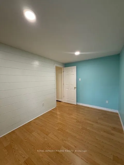 51 Summit Avenue, #11