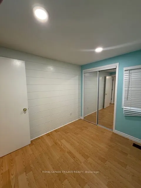 51 Summit Avenue, #11