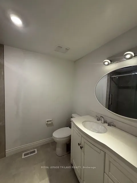 51 Summit Avenue, #11