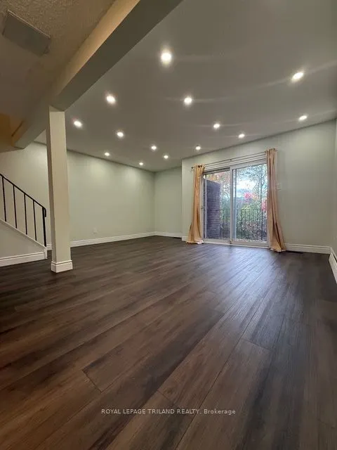 51 Summit Avenue, #11