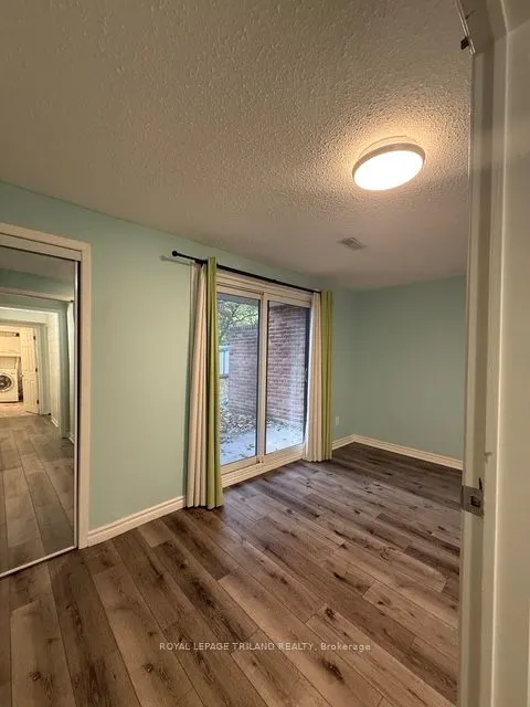51 Summit Avenue, #11