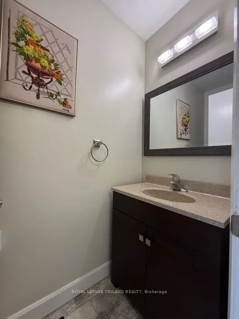 51 Summit Avenue, #11