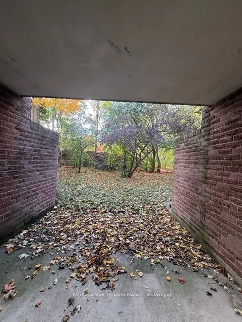 51 Summit Avenue, #11