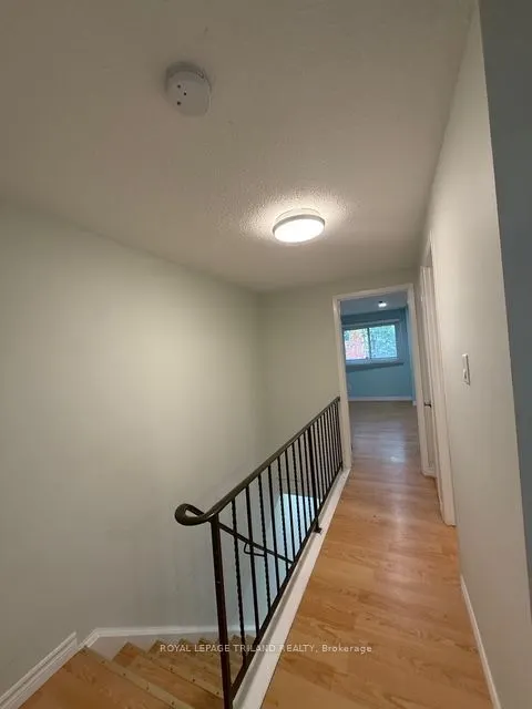 51 Summit Avenue, #11