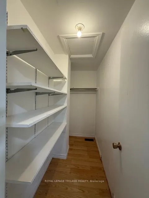 51 Summit Avenue, #11