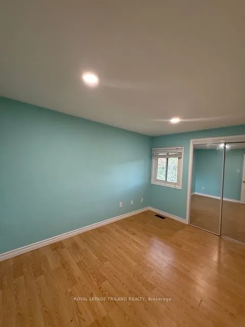 51 Summit Avenue, #11