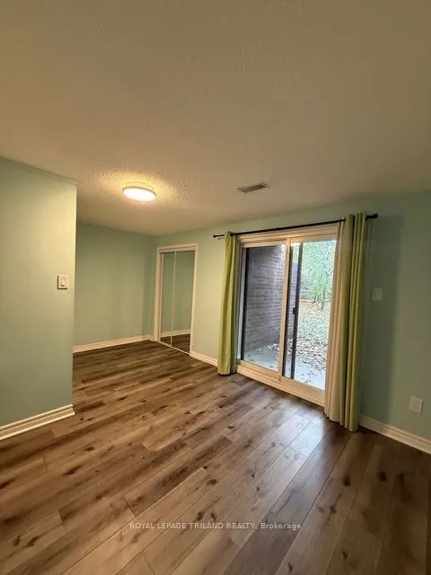 51 Summit Avenue, #11