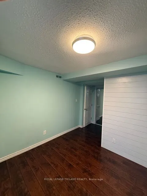 51 Summit Avenue, #11