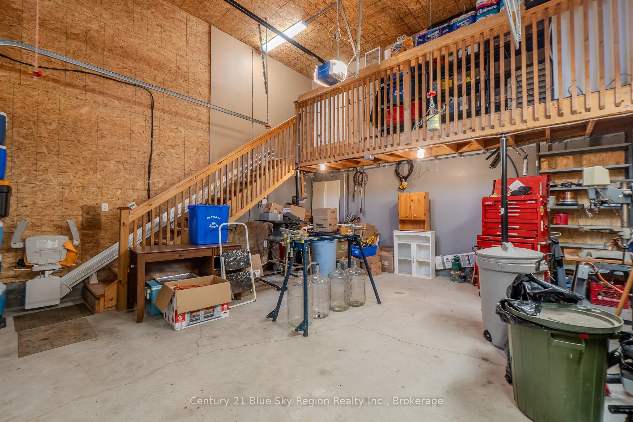 38 Cedargrove Court