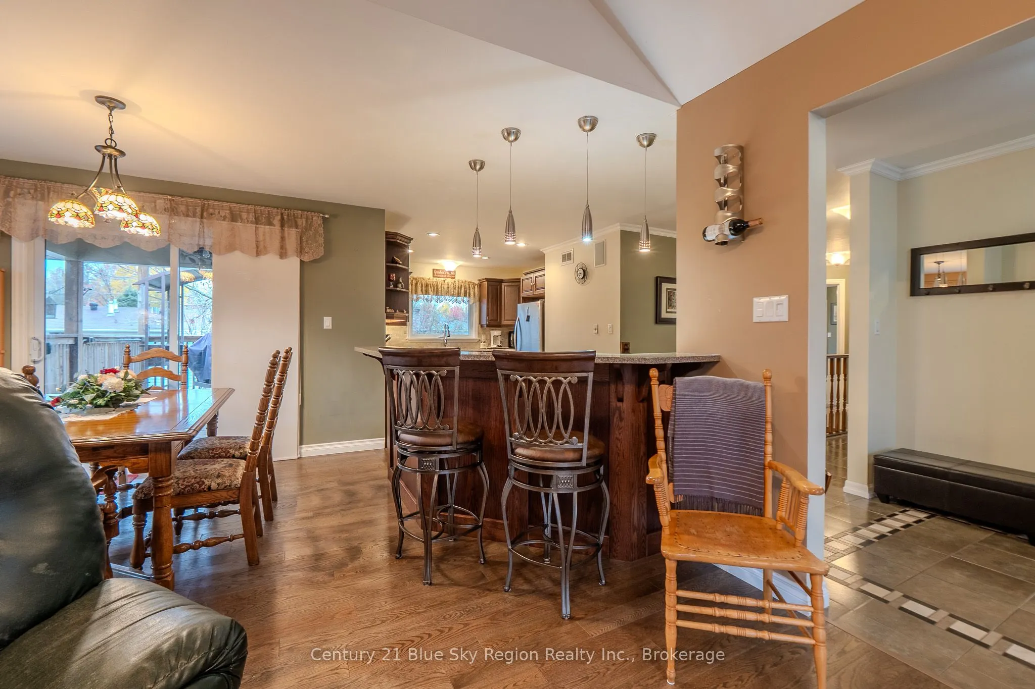 38 Cedargrove Court