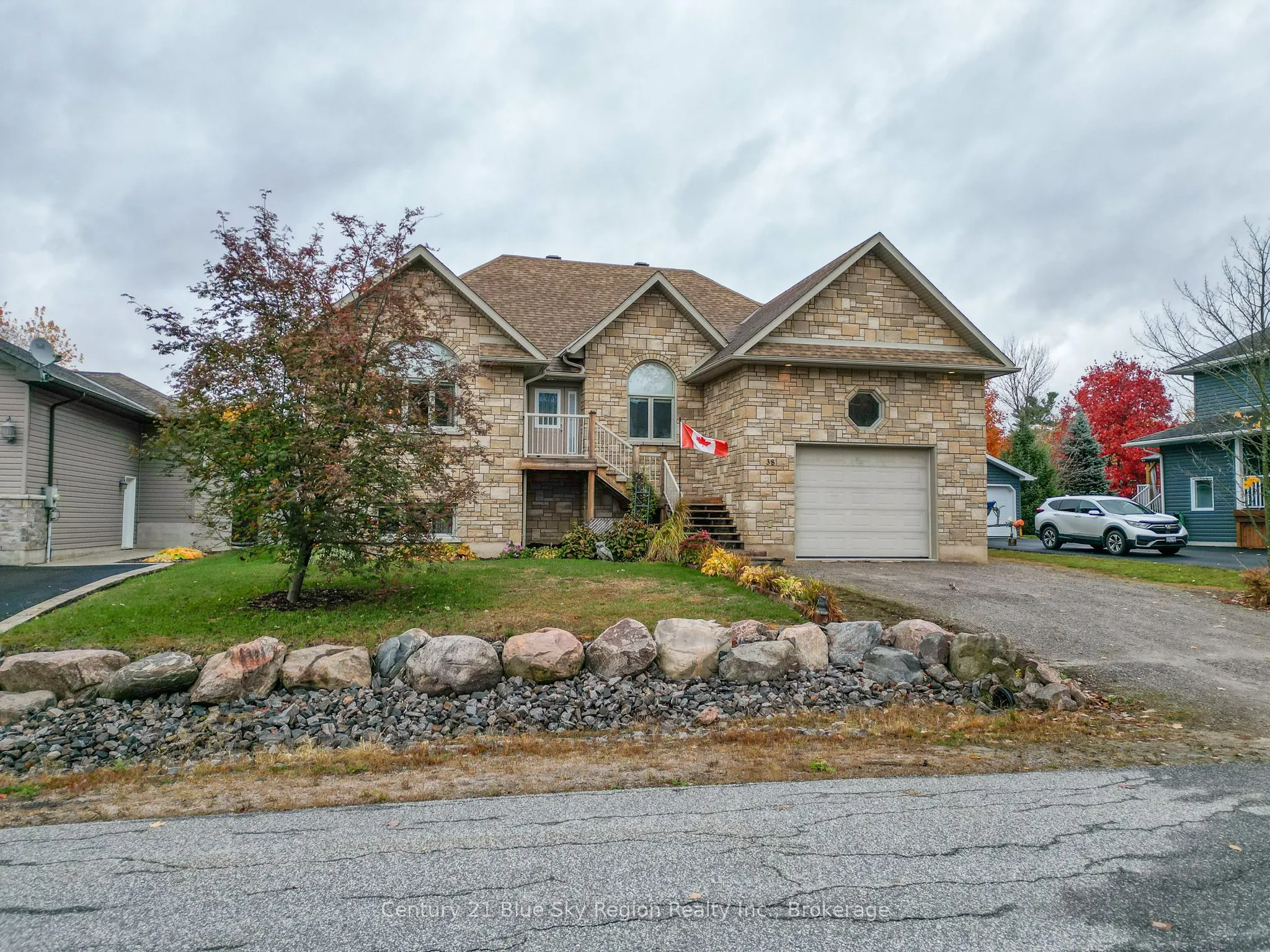 38 Cedargrove Court