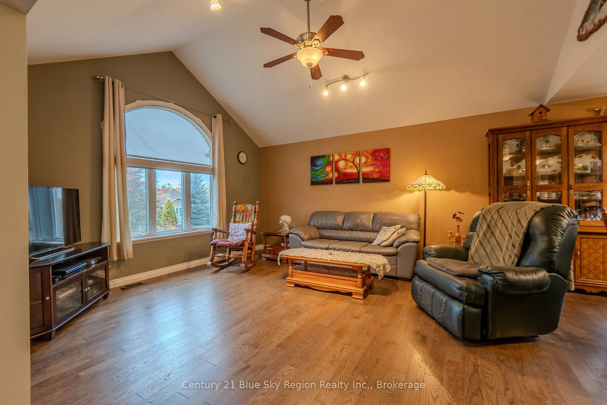 38 Cedargrove Court