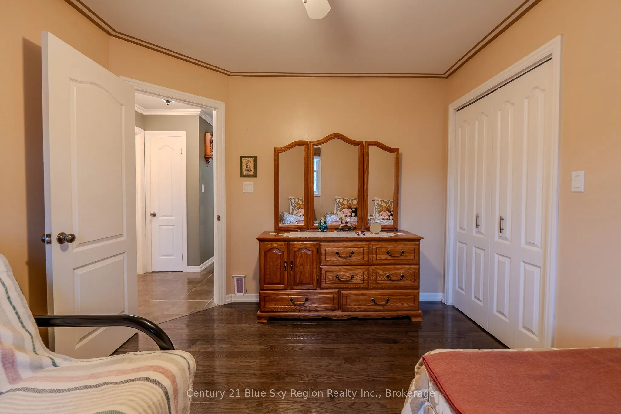 38 Cedargrove Court