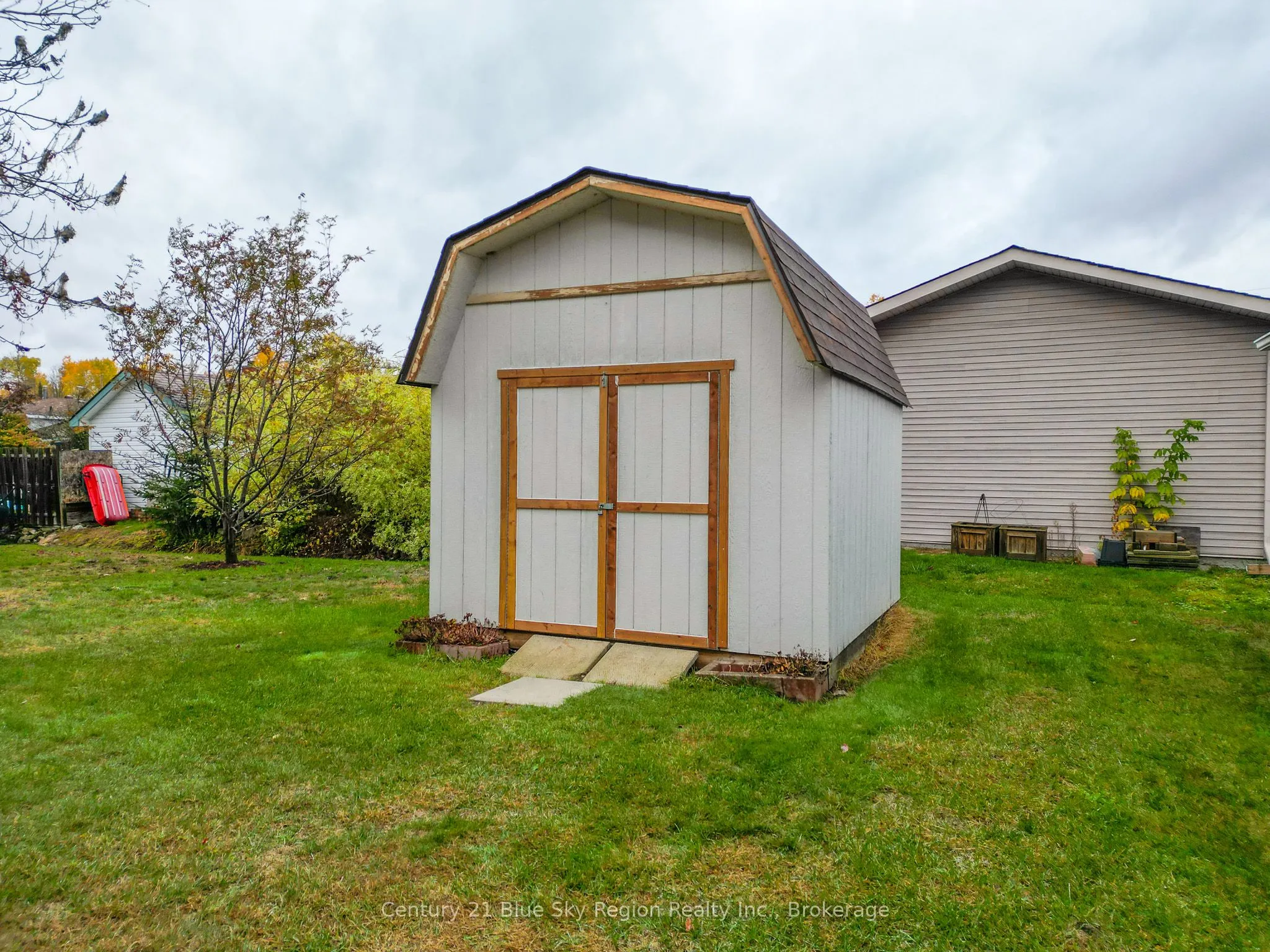 38 Cedargrove Court