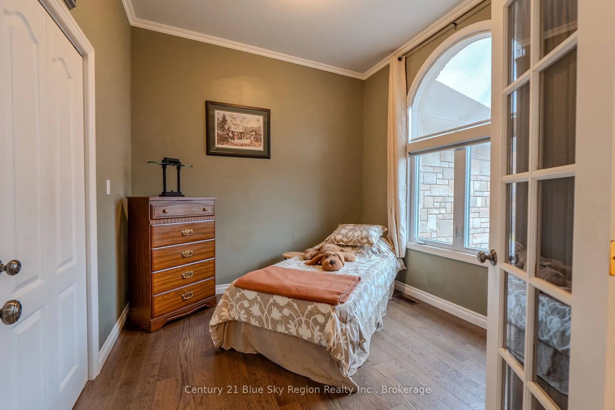 38 Cedargrove Court