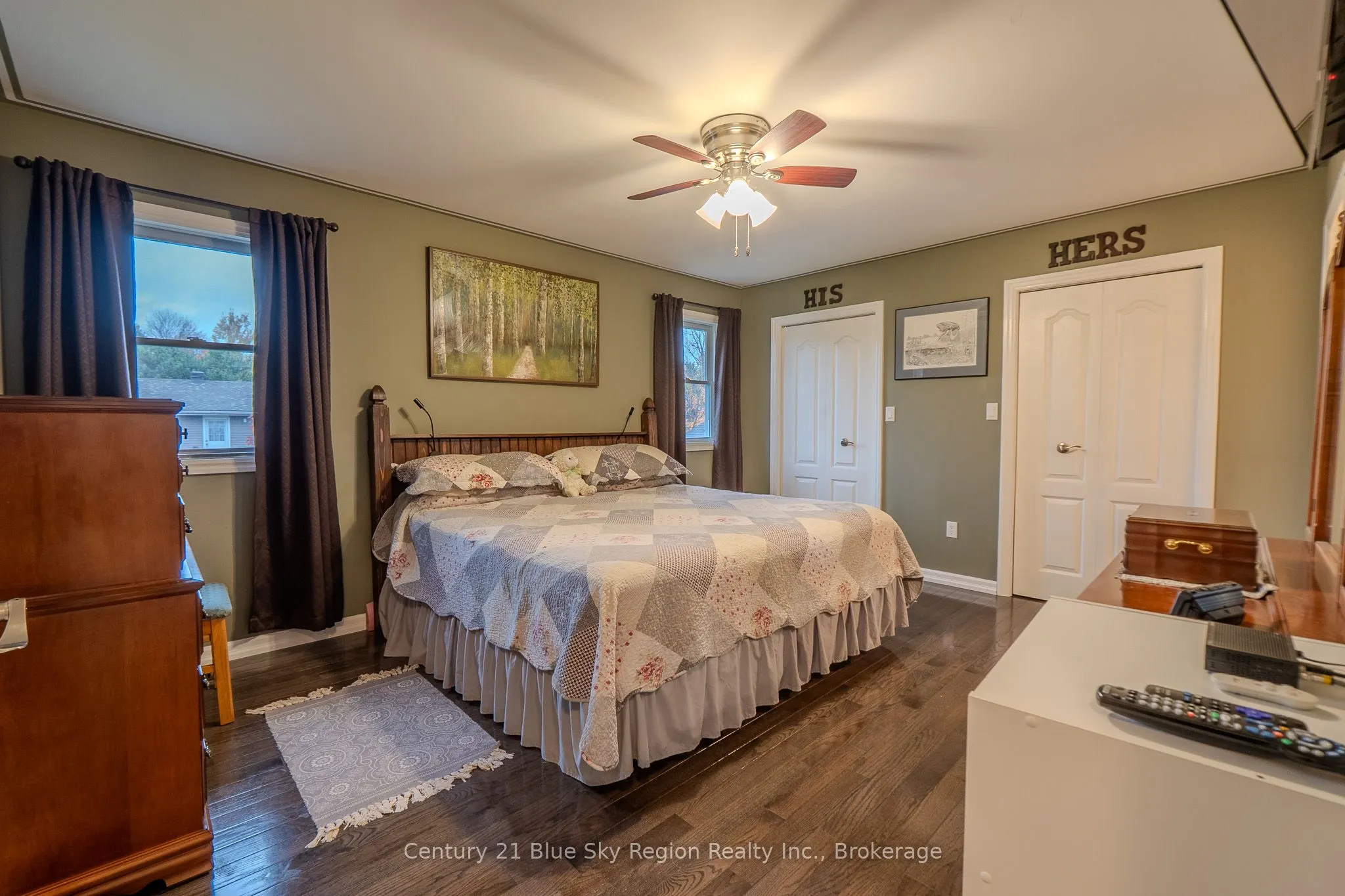 38 Cedargrove Court