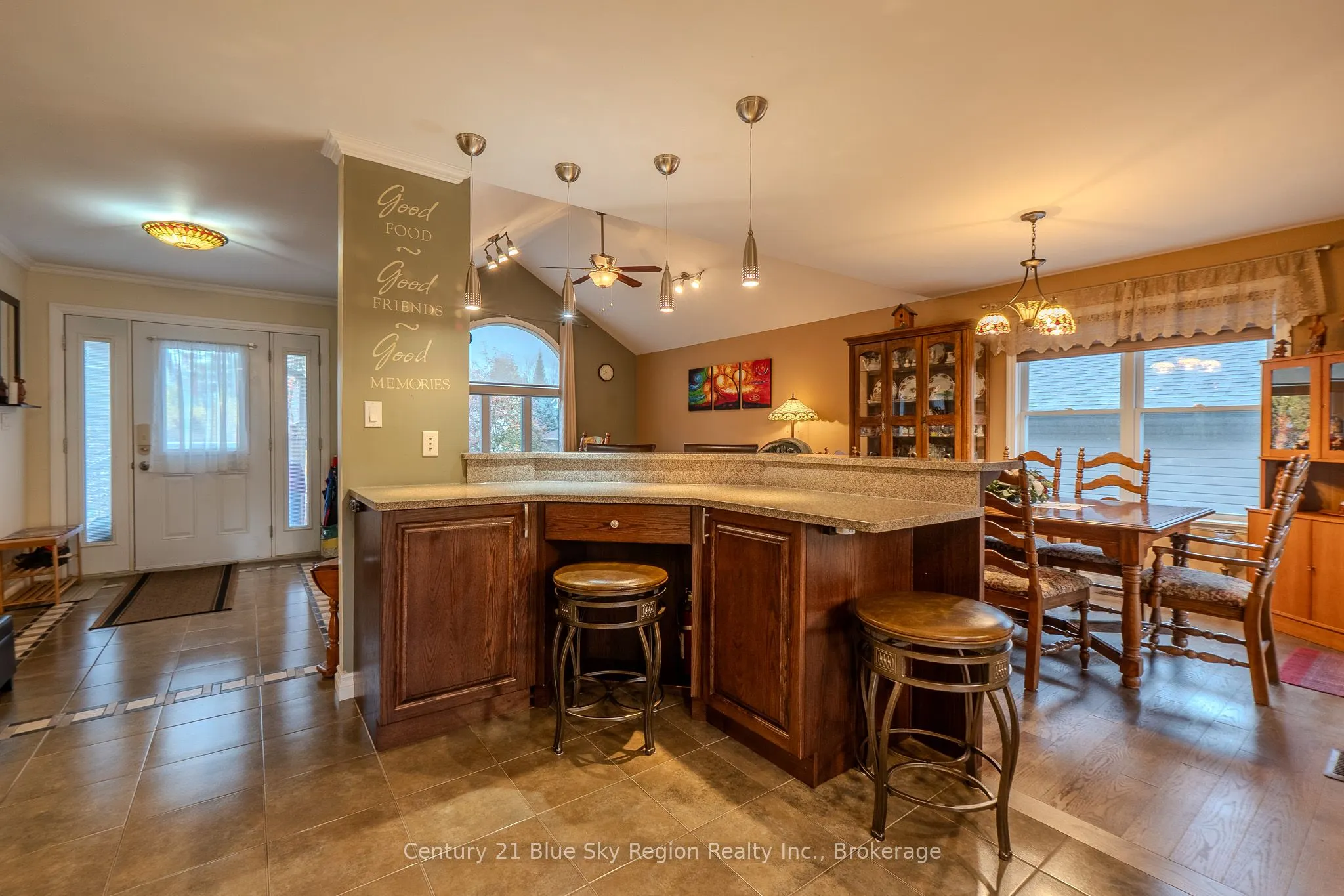 38 Cedargrove Court