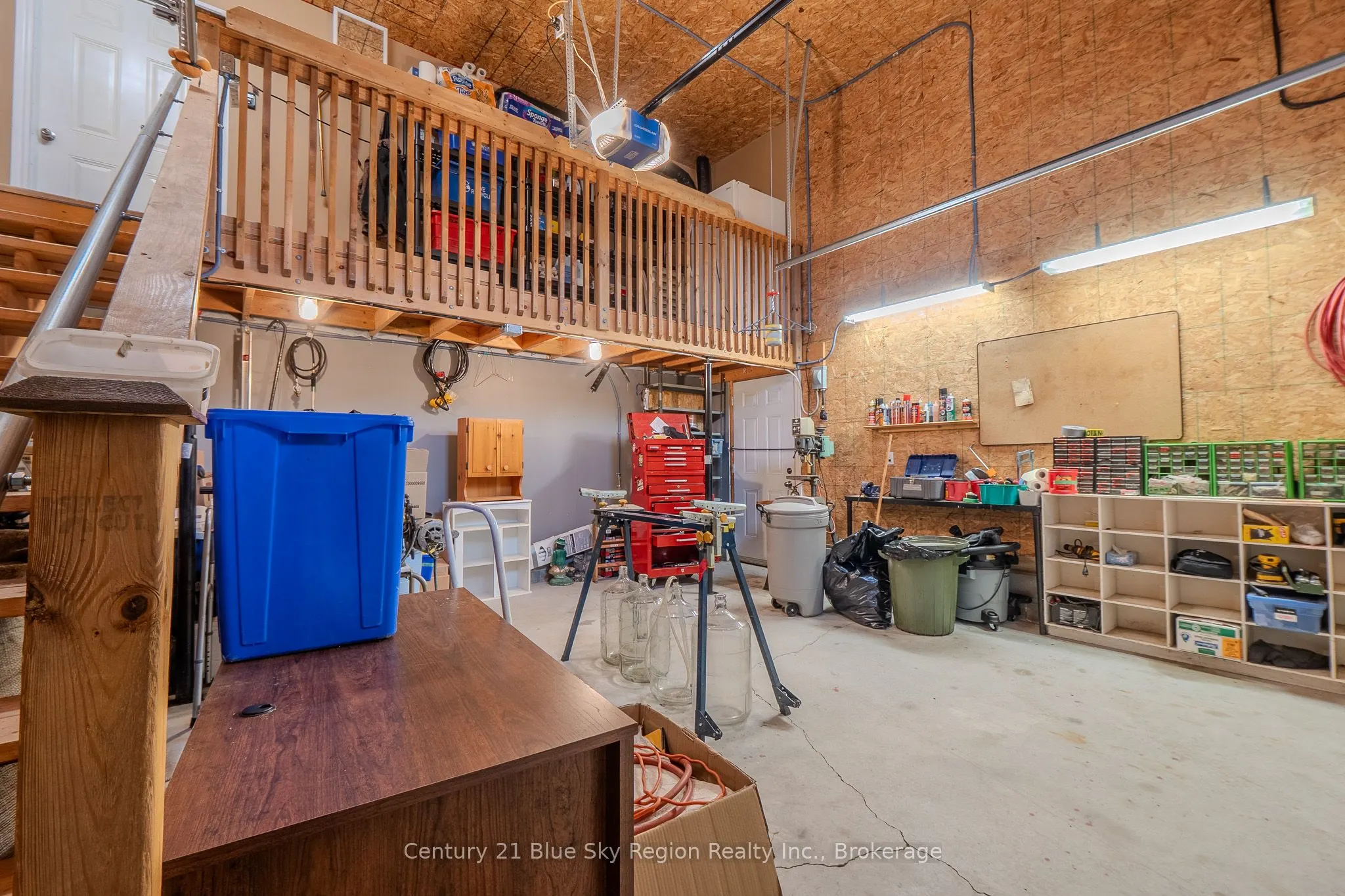 38 Cedargrove Court