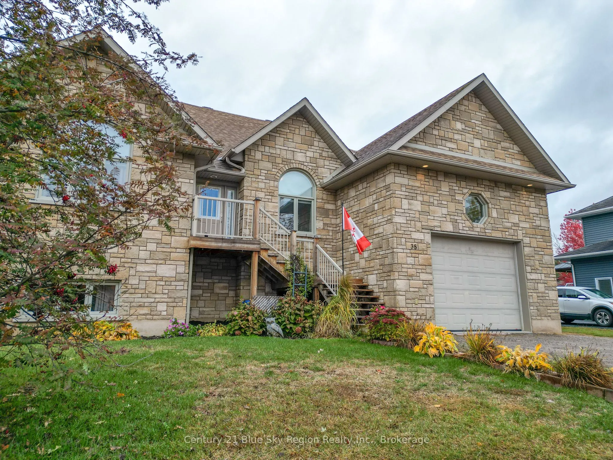 38 Cedargrove Court