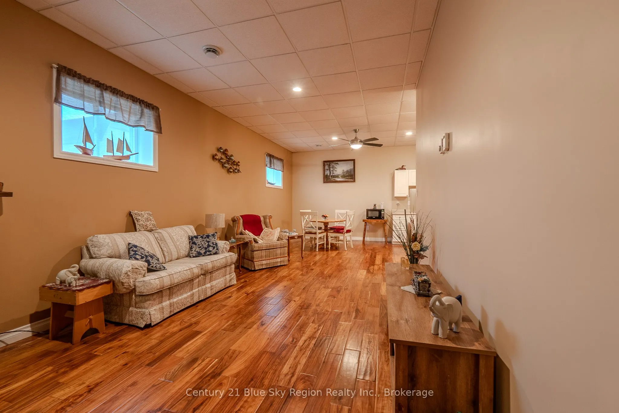 38 Cedargrove Court