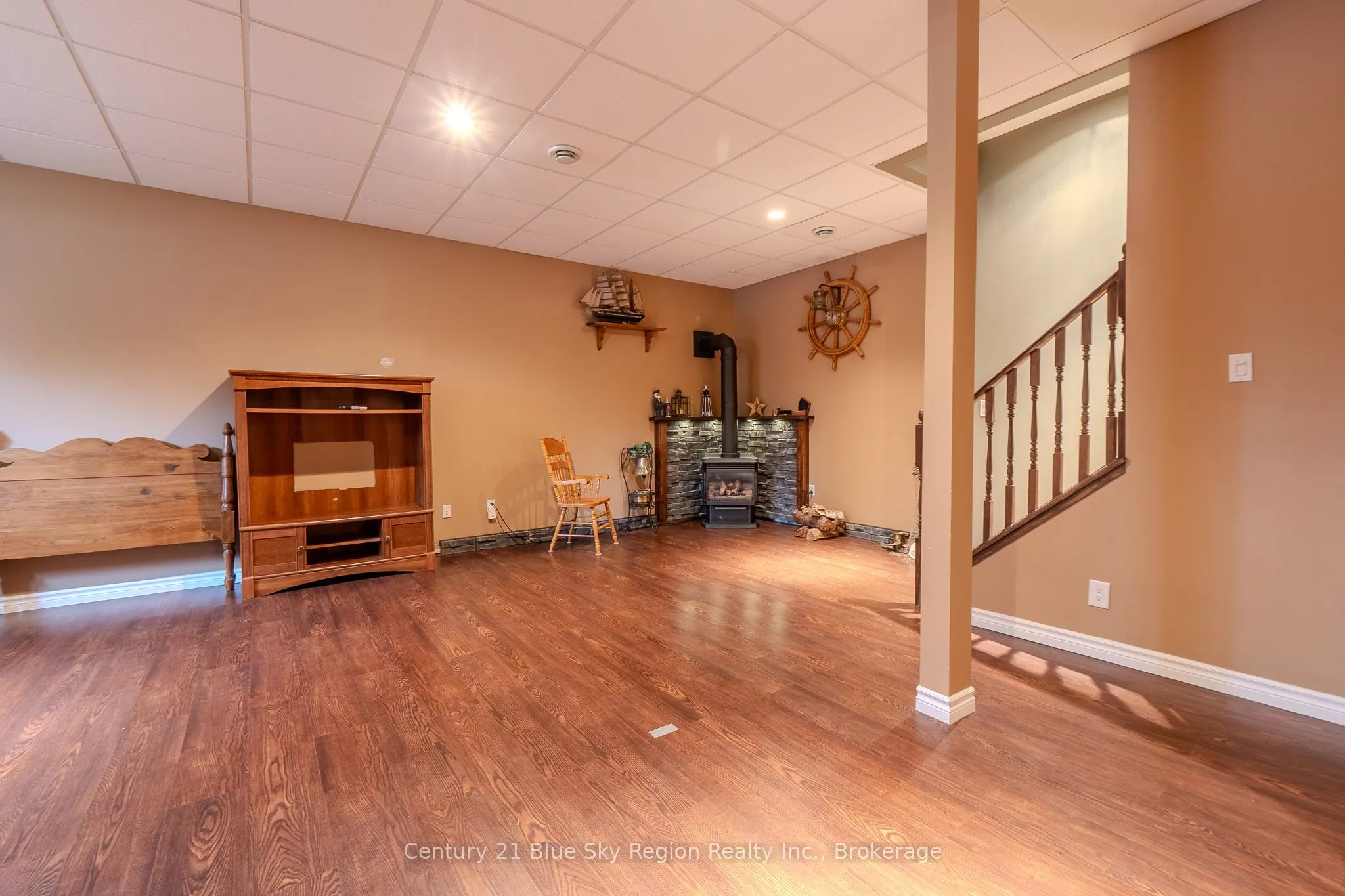 38 Cedargrove Court