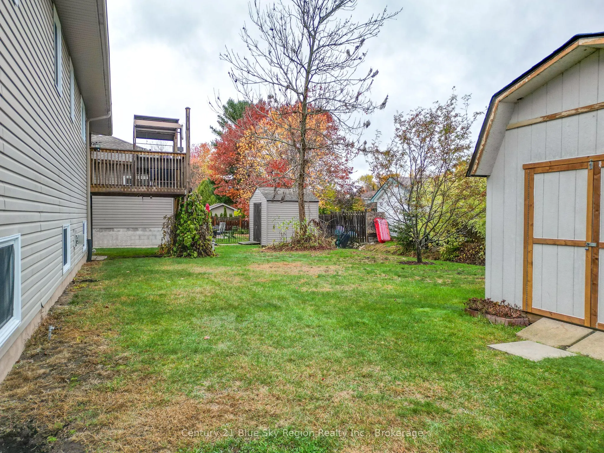 38 Cedargrove Court