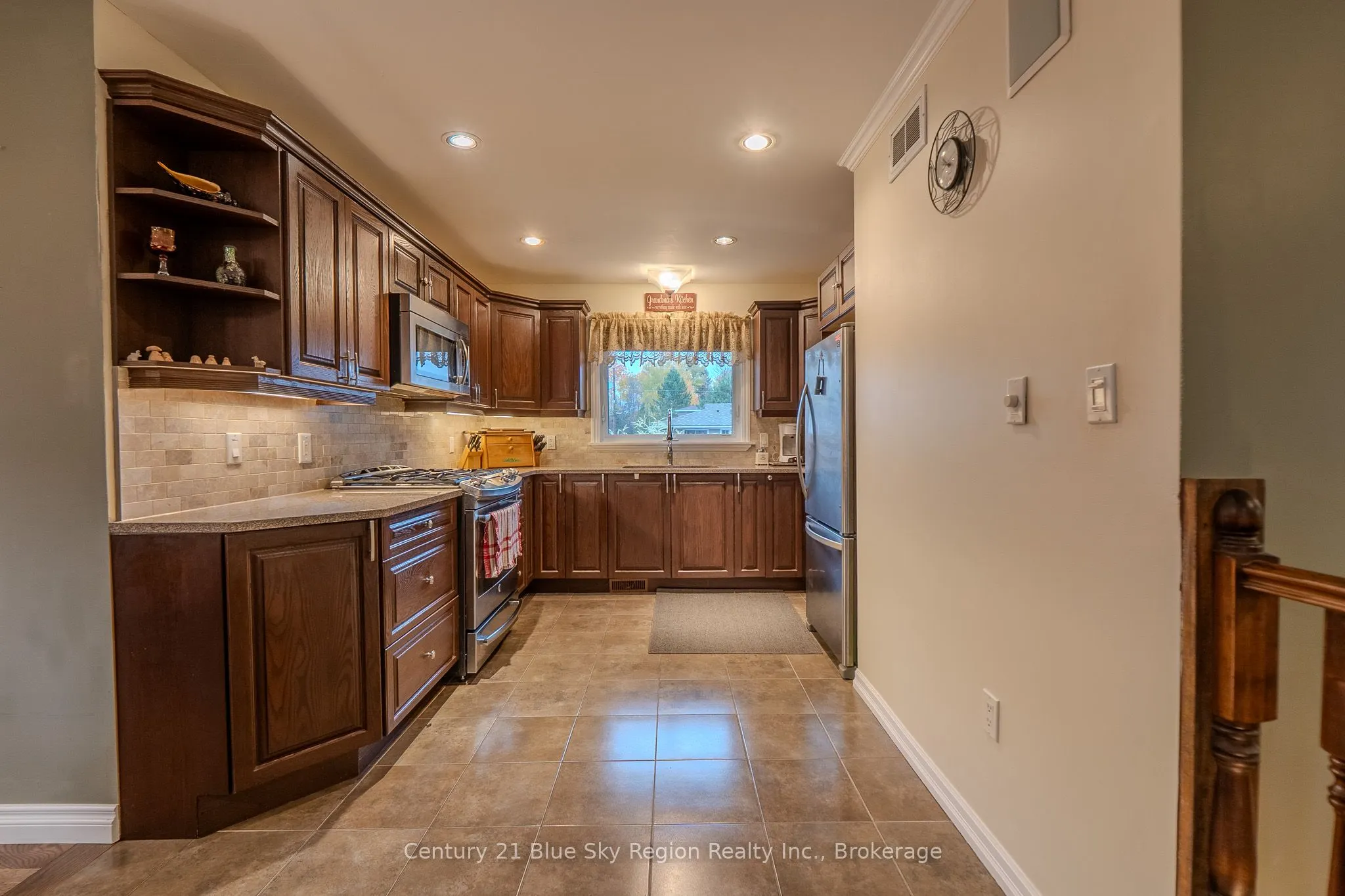 38 Cedargrove Court
