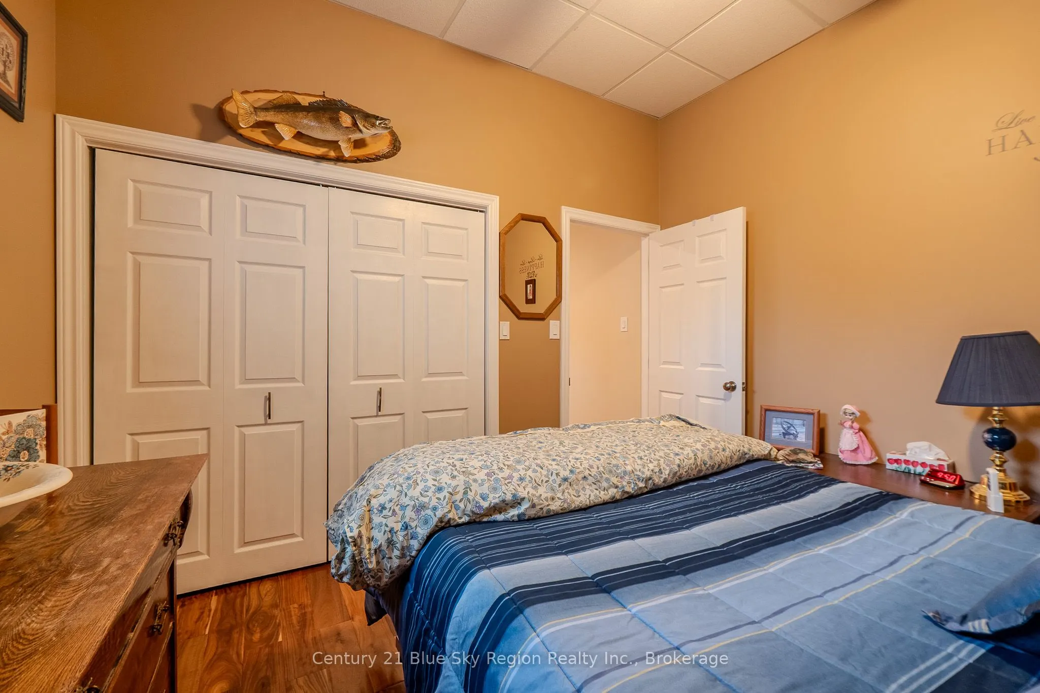 38 Cedargrove Court