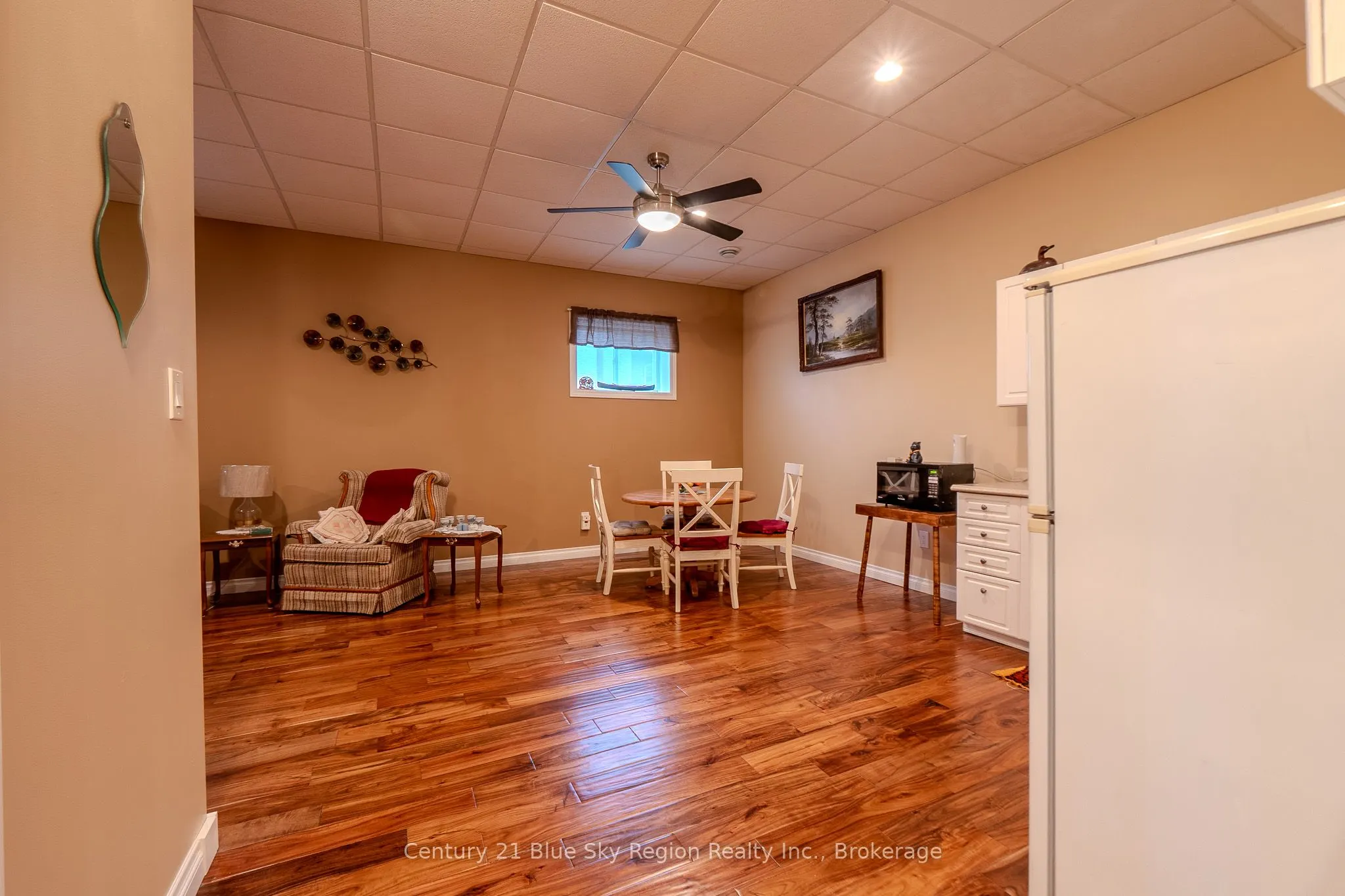 38 Cedargrove Court