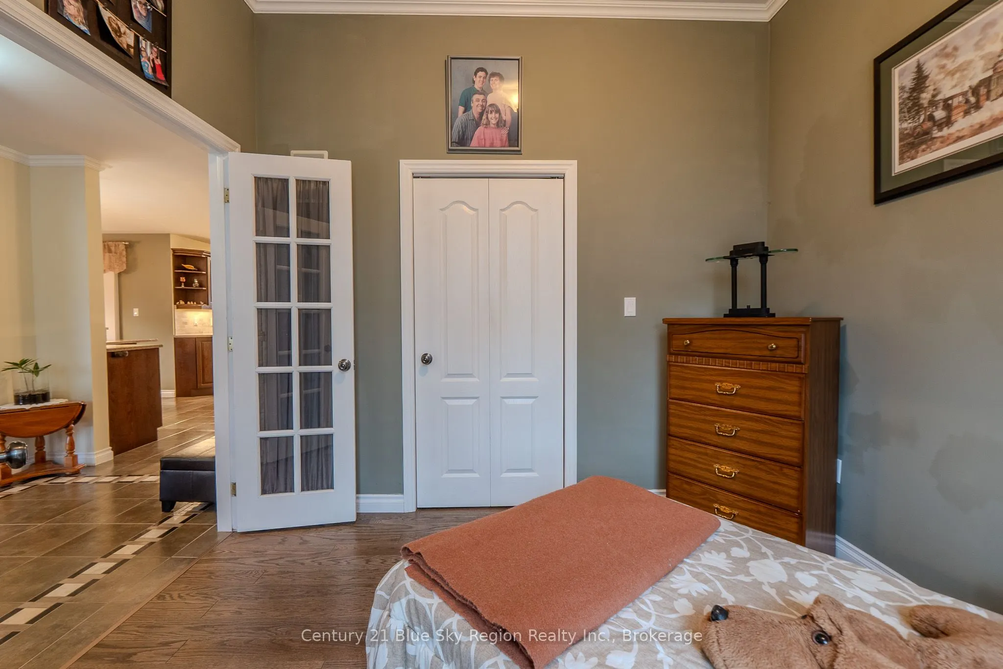 38 Cedargrove Court