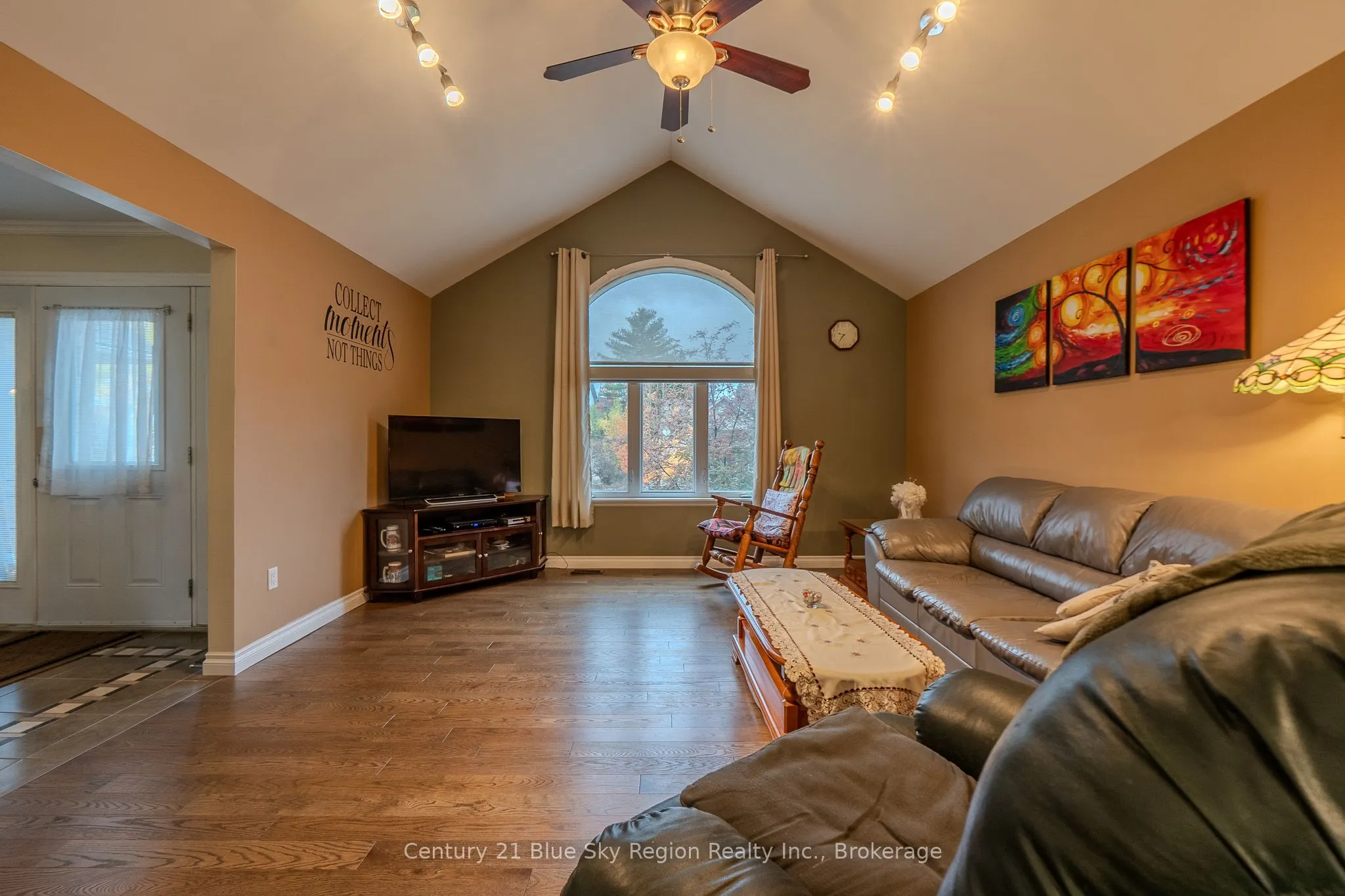 38 Cedargrove Court