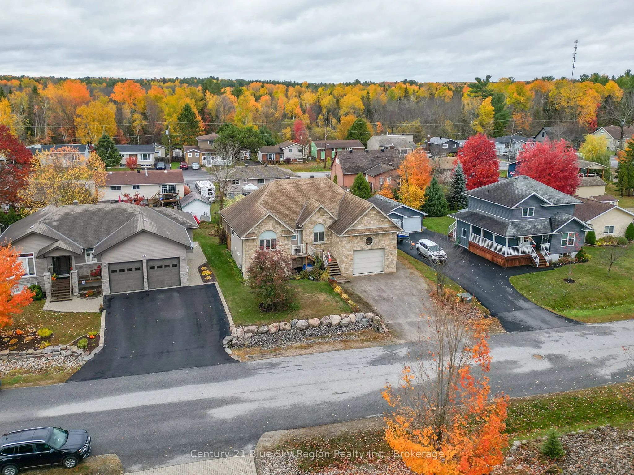 38 Cedargrove Court