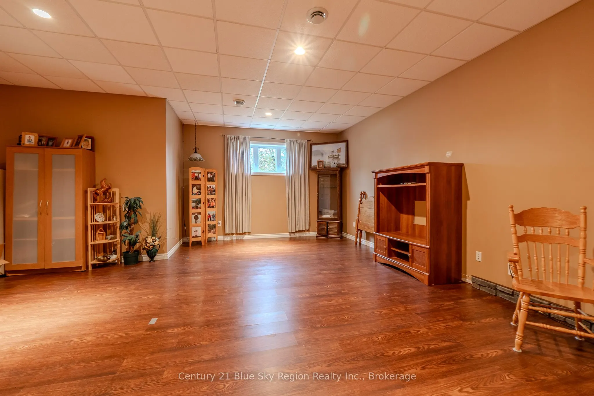 38 Cedargrove Court