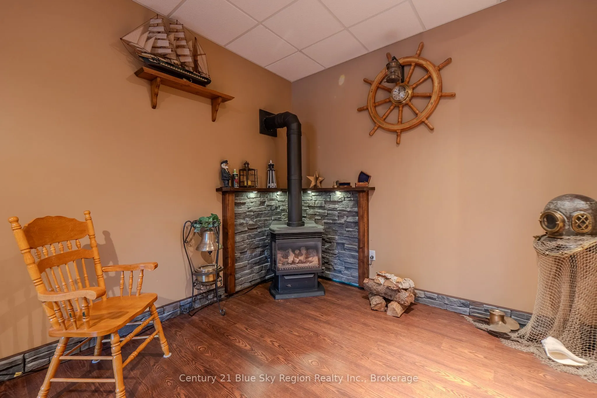 38 Cedargrove Court