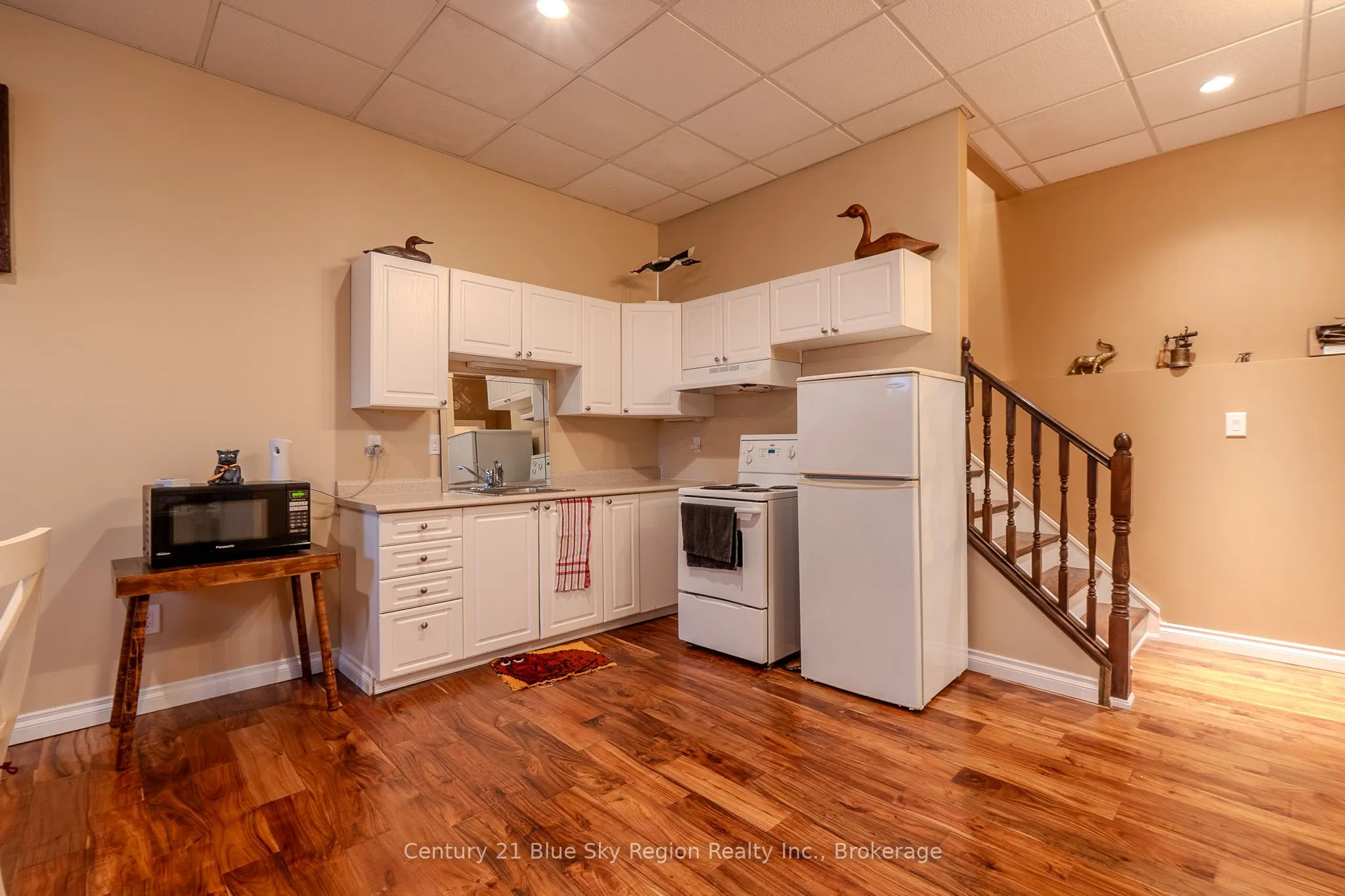 38 Cedargrove Court
