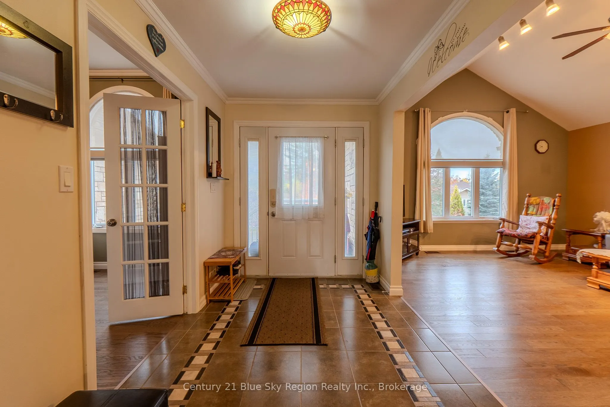 38 Cedargrove Court