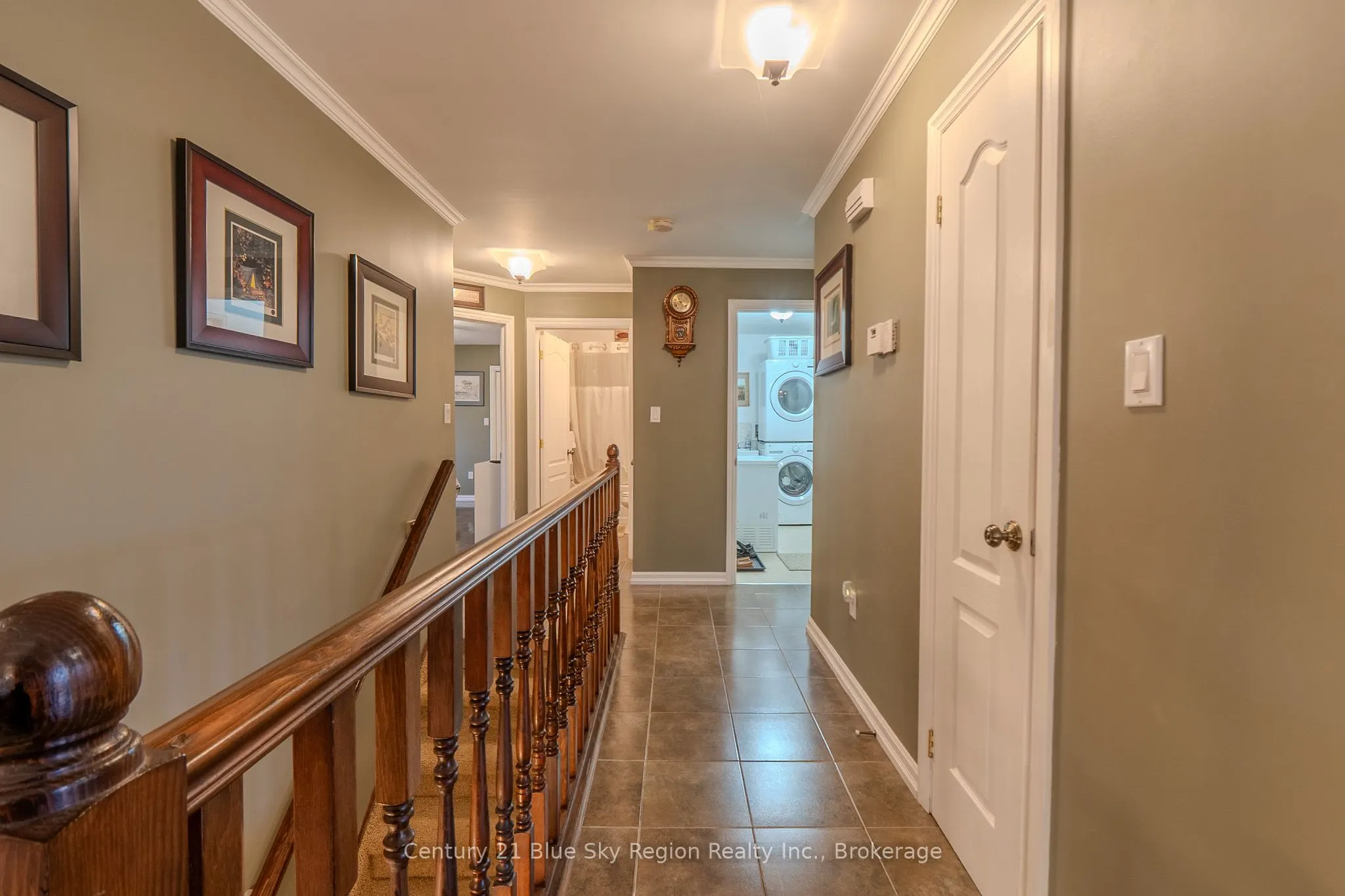 38 Cedargrove Court