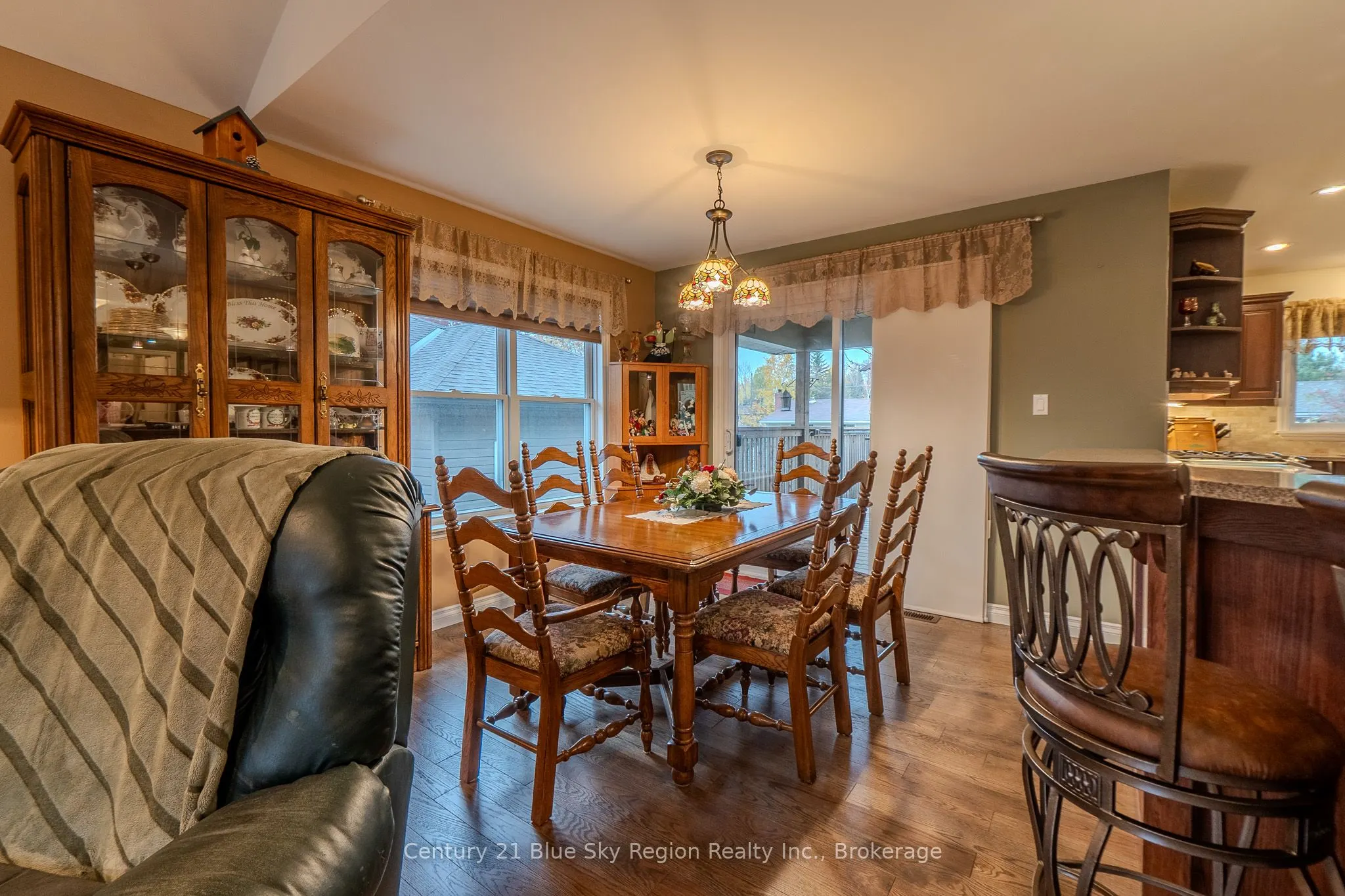 38 Cedargrove Court