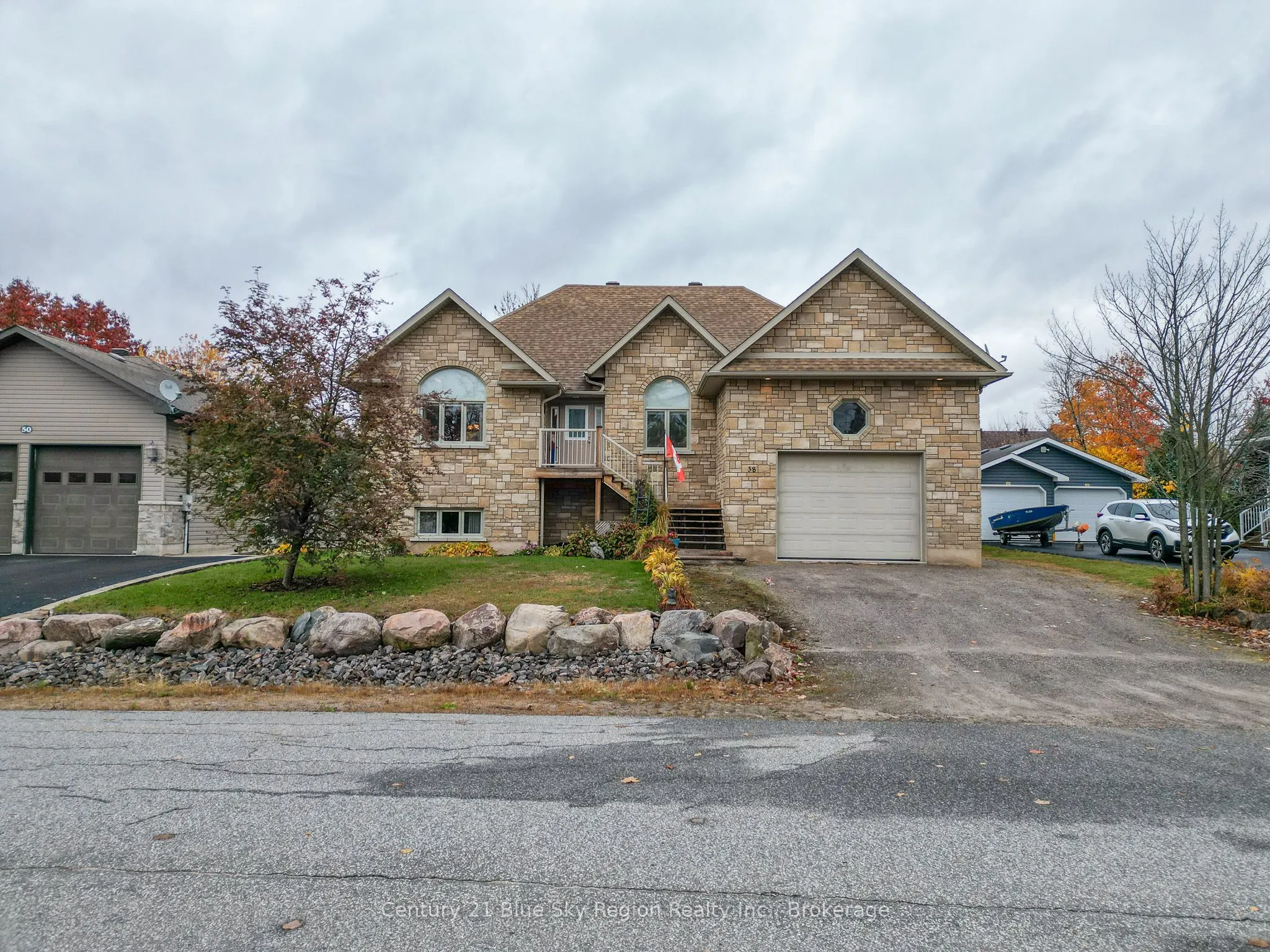38 Cedargrove Court